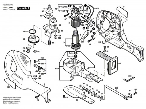 Click For Bigger Image